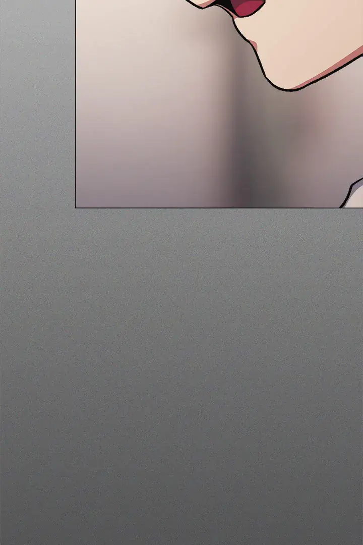 Someone Stop Her! Chapter 61 Page 140