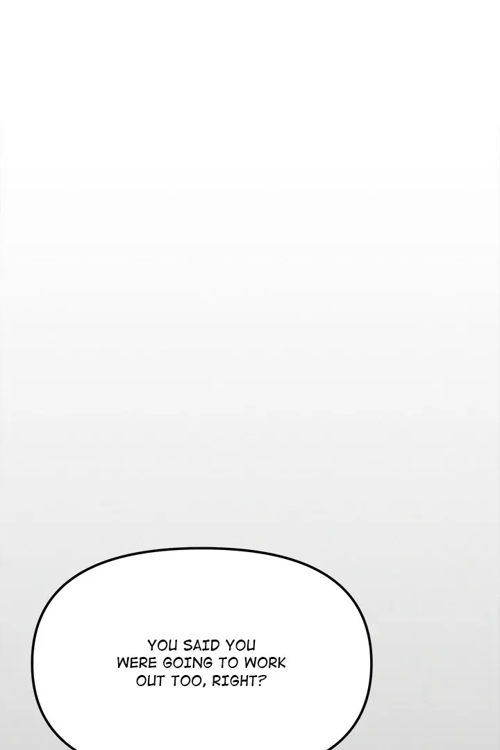 Someone Stop Her! Chapter 62 Page 2