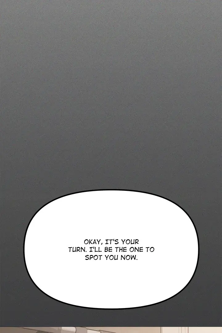 Someone Stop Her! Chapter 62 Page 4