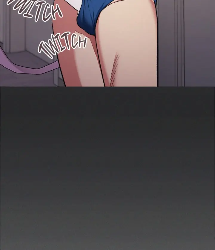 Someone Stop Her! Chapter 62 Page 6