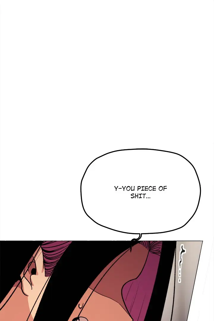 Someone Stop Her! Chapter 62 Page 9