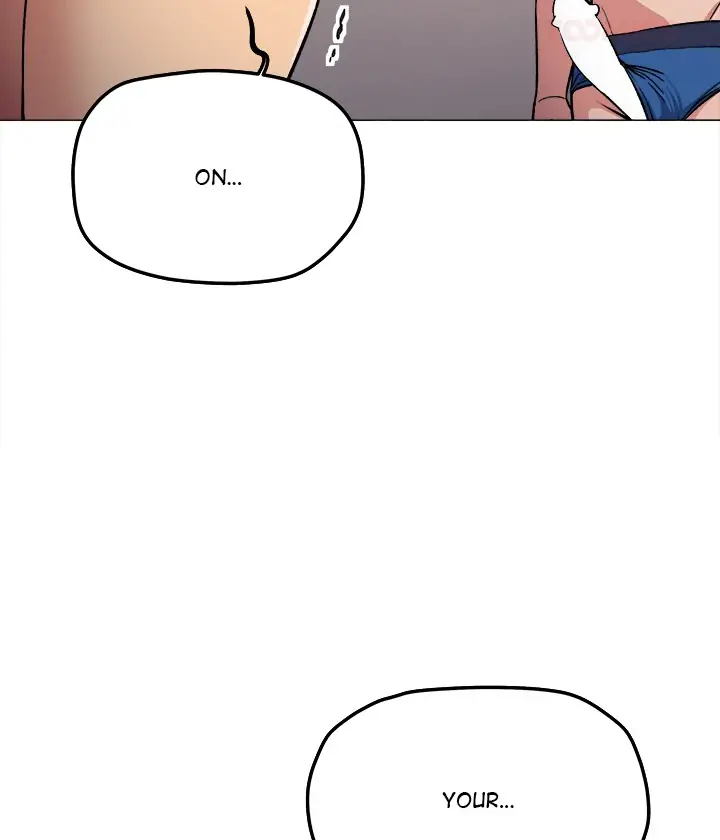 Someone Stop Her! Chapter 62 Page 12
