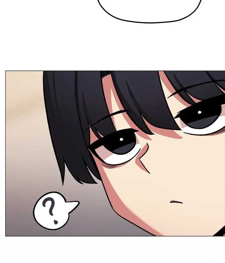 Someone Stop Her! Chapter 62 Page 13