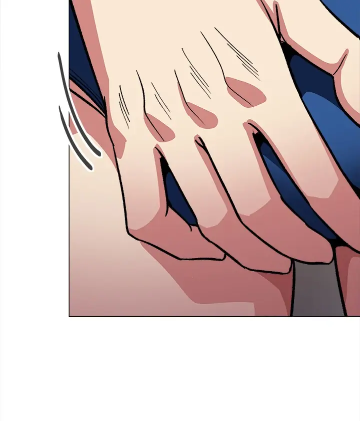 Someone Stop Her! Chapter 62 Page 24