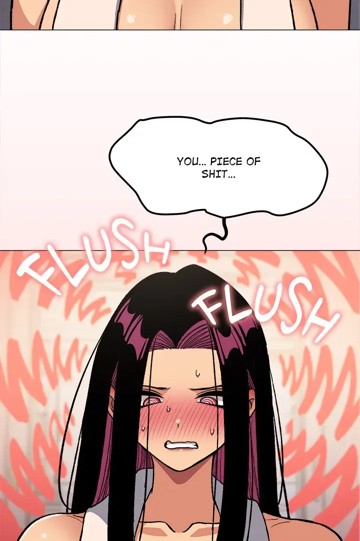 Someone Stop Her! Chapter 62 Page 32