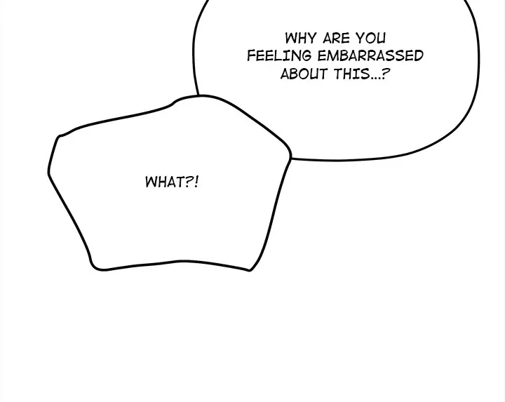 Someone Stop Her! Chapter 62 Page 35