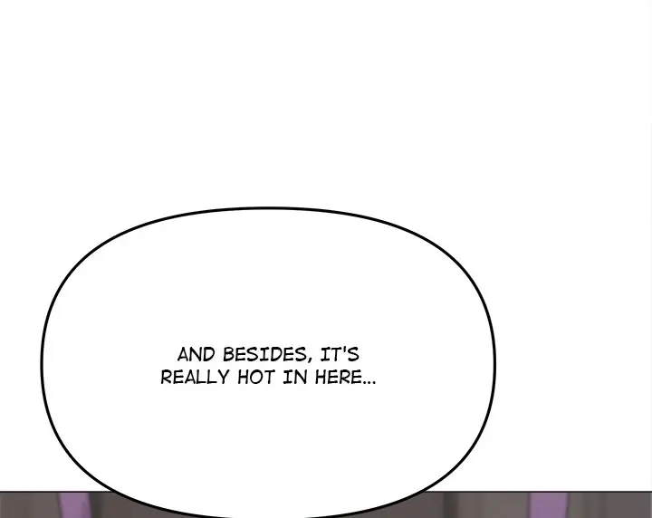 Someone Stop Her! Chapter 62 Page 36