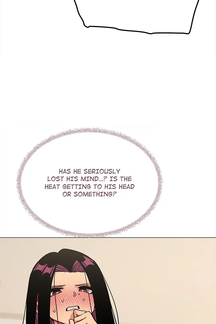 Someone Stop Her! Chapter 62 Page 38
