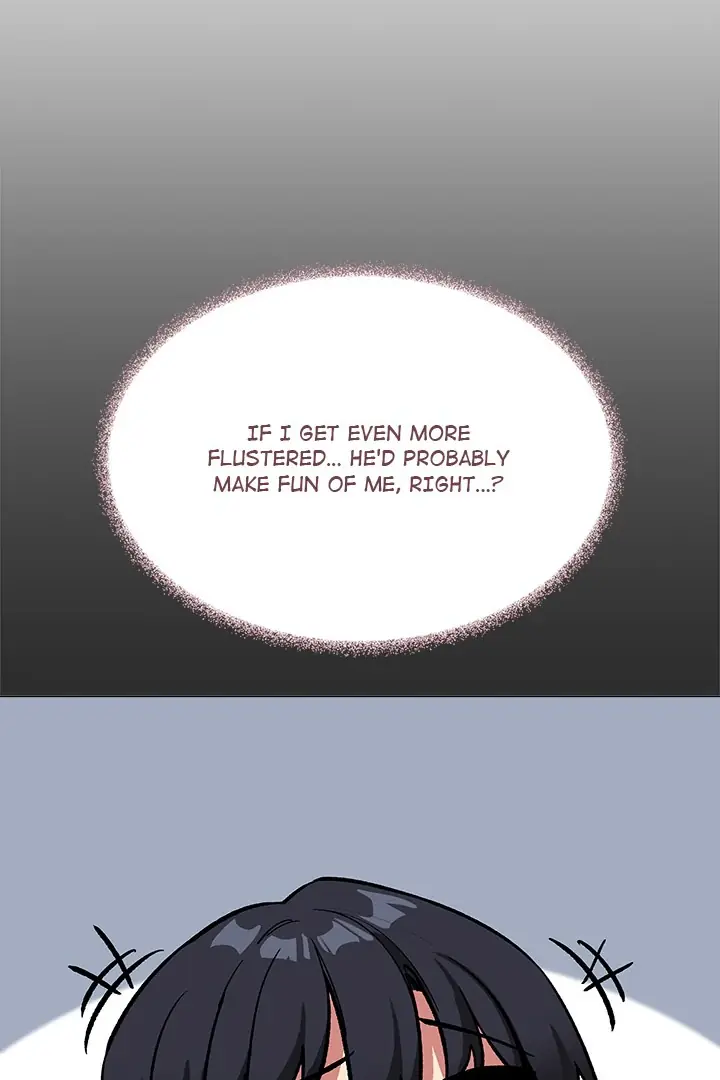 Someone Stop Her! Chapter 62 Page 43