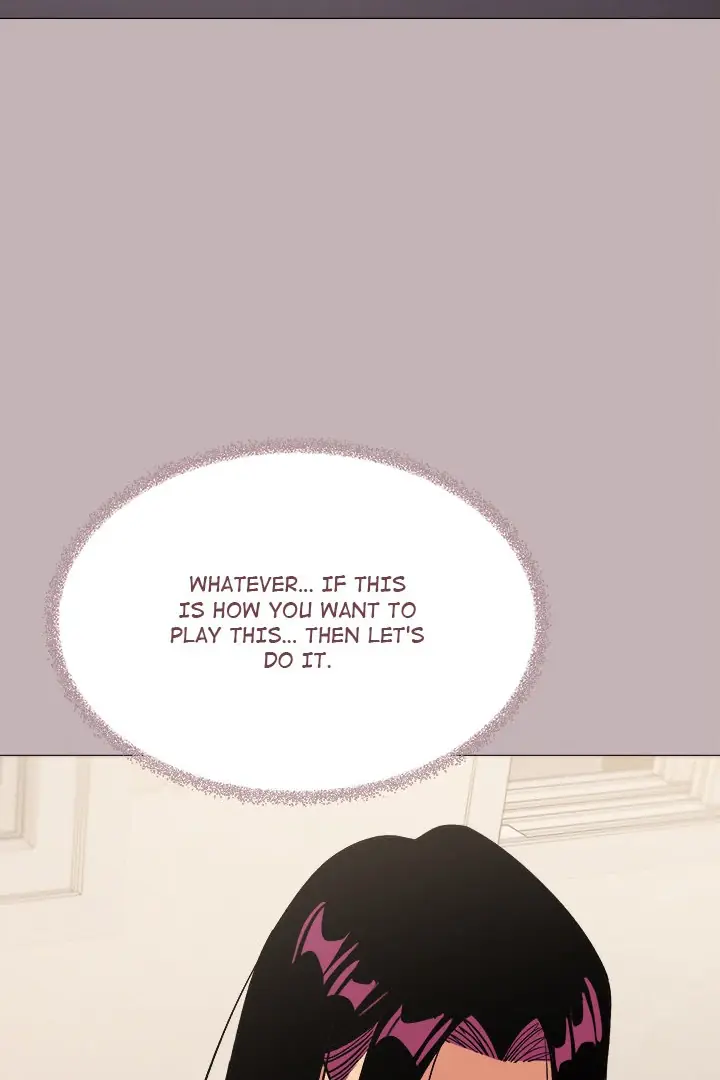 Someone Stop Her! Chapter 62 Page 46