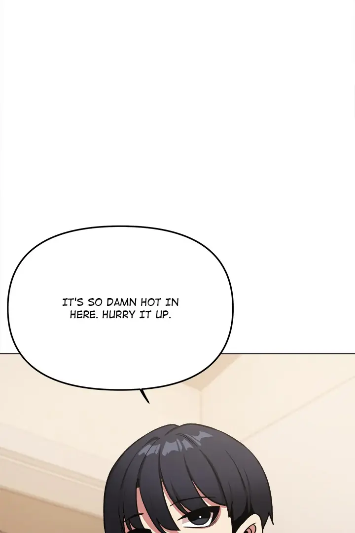 Someone Stop Her! Chapter 62 Page 50