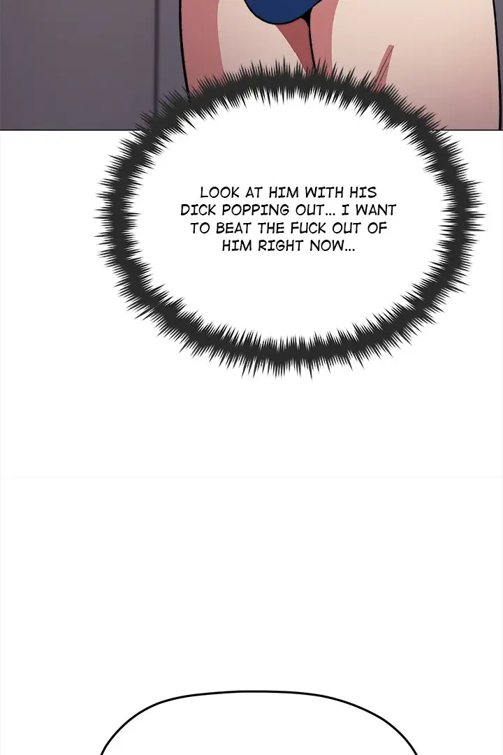 Someone Stop Her! Chapter 62 Page 52