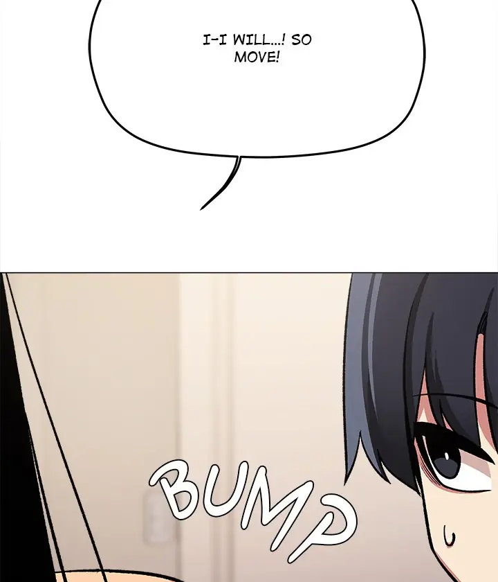 Someone Stop Her! Chapter 62 Page 53