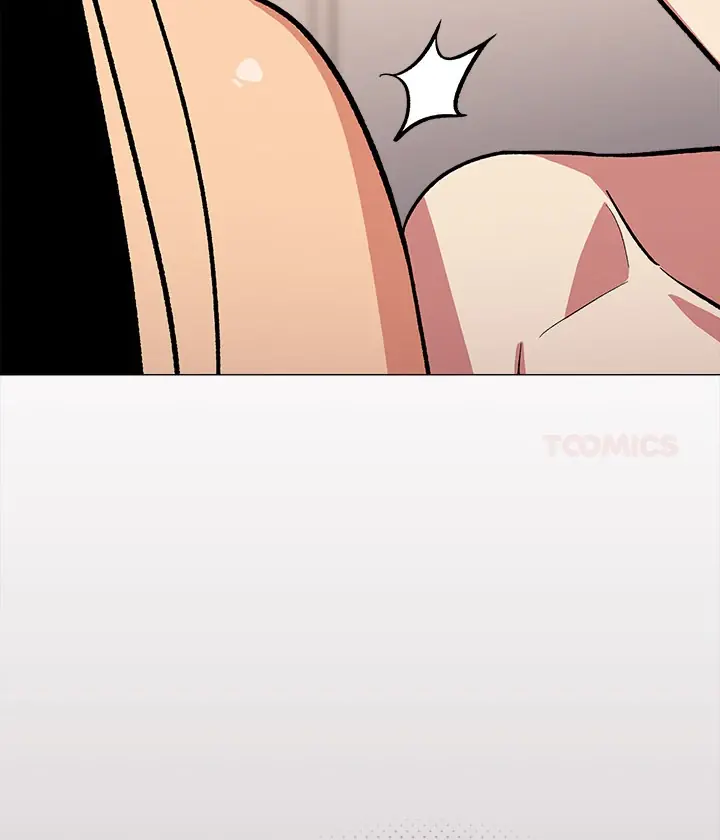 Someone Stop Her! Chapter 62 Page 54
