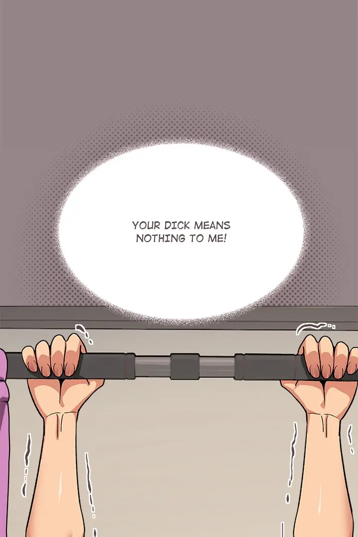 Someone Stop Her! Chapter 62 Page 57
