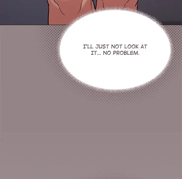 Someone Stop Her! Chapter 62 Page 60