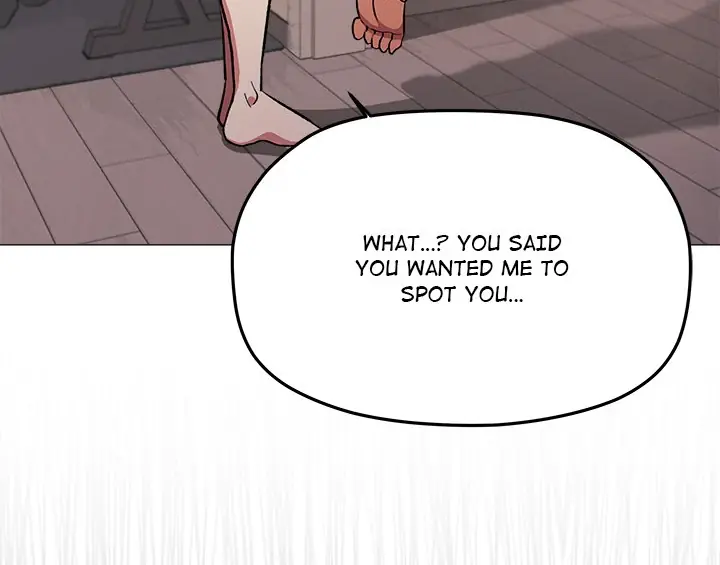 Someone Stop Her! Chapter 62 Page 66