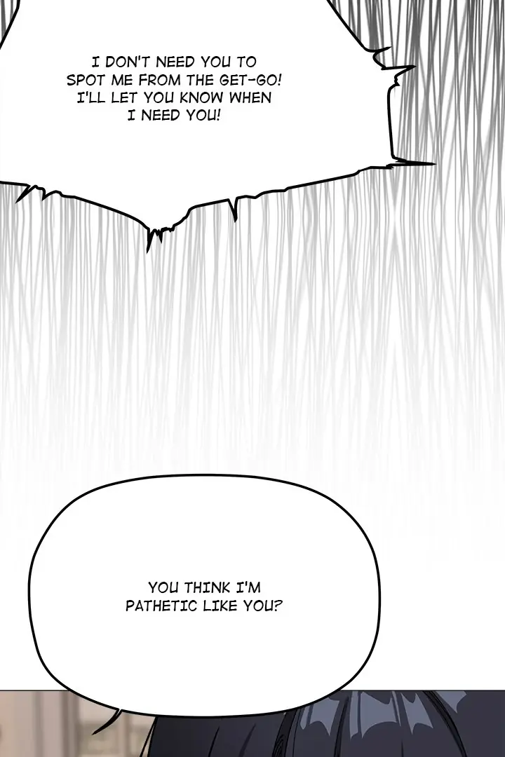 Someone Stop Her! Chapter 62 Page 69