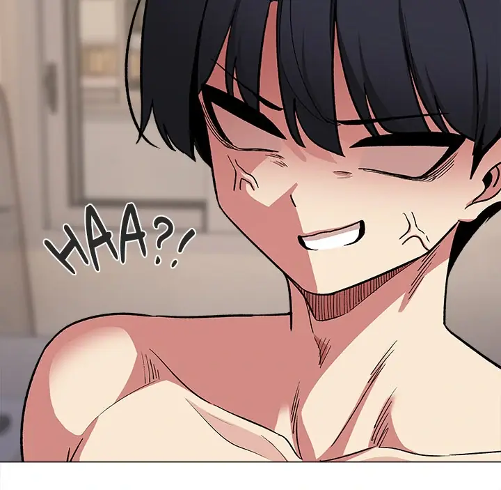Someone Stop Her! Chapter 62 Page 70