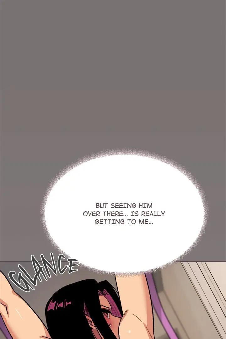 Someone Stop Her! Chapter 62 Page 74