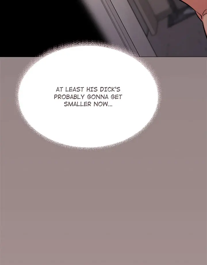 Someone Stop Her! Chapter 62 Page 76