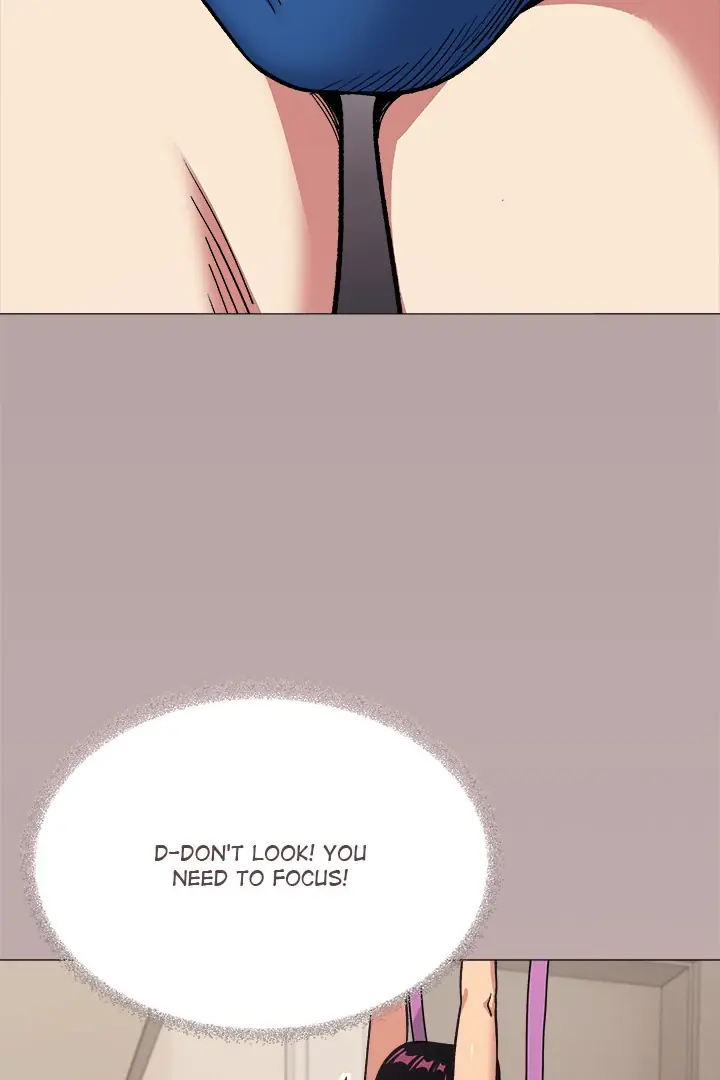Someone Stop Her! Chapter 62 Page 78