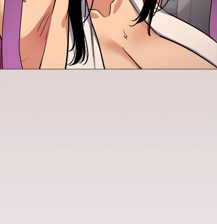 Someone Stop Her! Chapter 62 Page 82