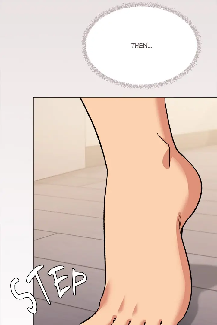 Someone Stop Her! Chapter 62 Page 83