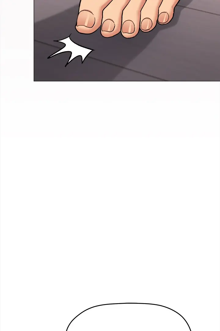 Someone Stop Her! Chapter 62 Page 84