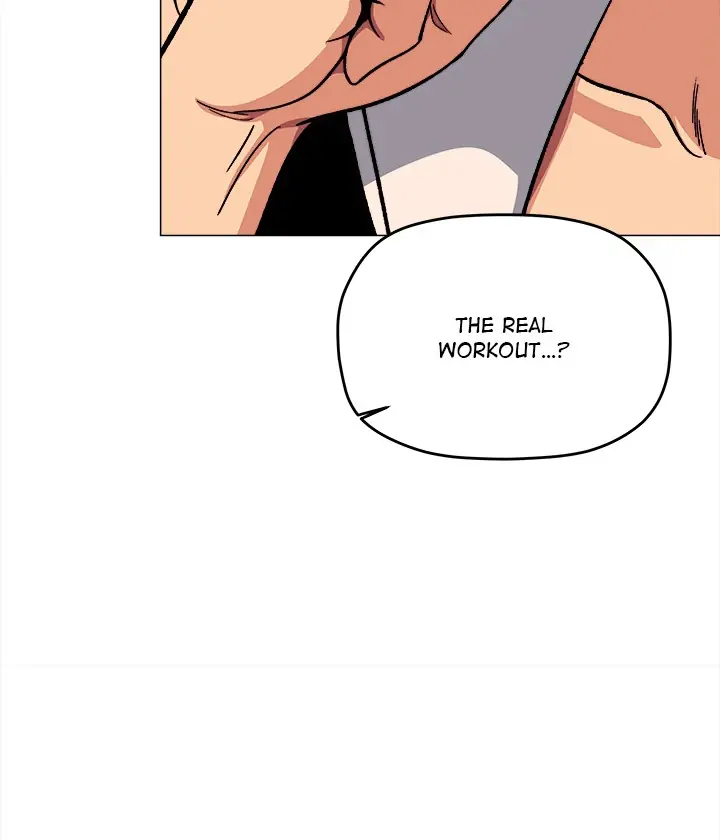 Someone Stop Her! Chapter 62 Page 88