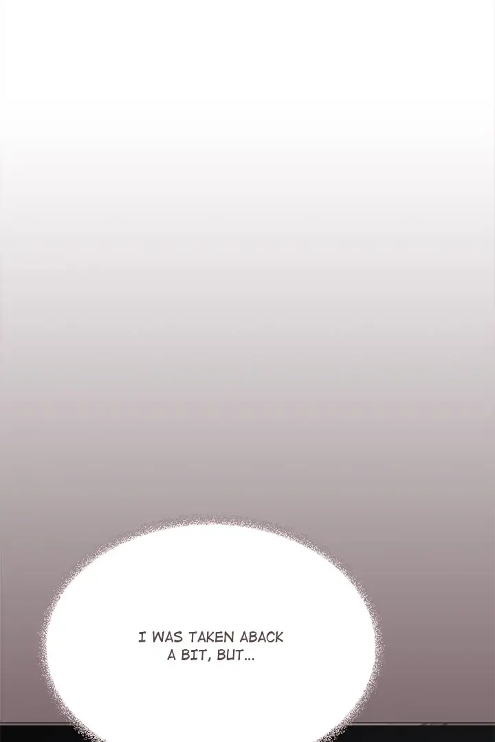 Someone Stop Her! Chapter 62 Page 91