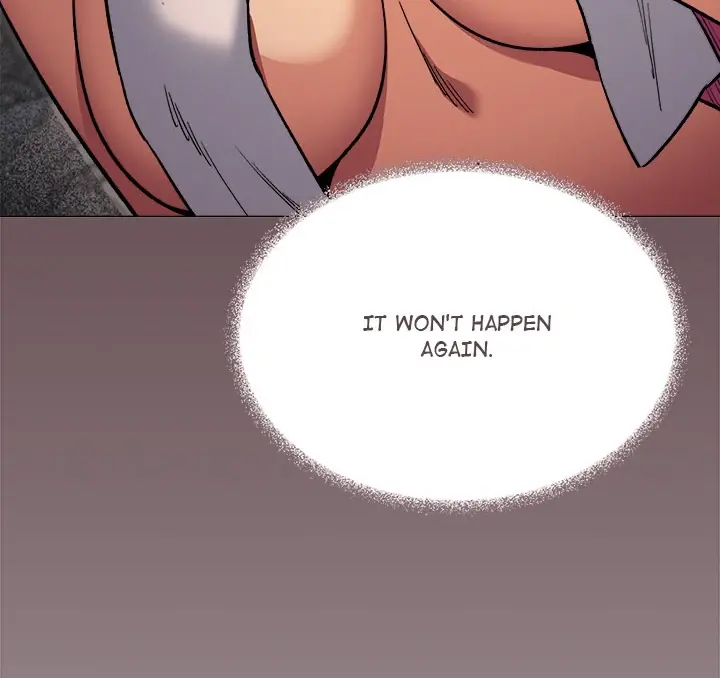 Someone Stop Her! Chapter 62 Page 93