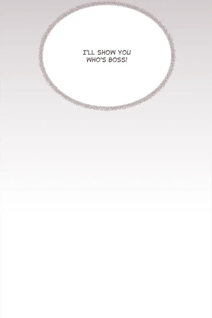 Someone Stop Her! Chapter 62 Page 95