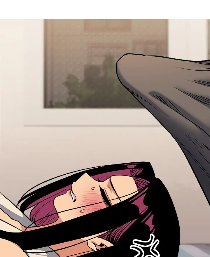 Someone Stop Her! Chapter 62 Page 98