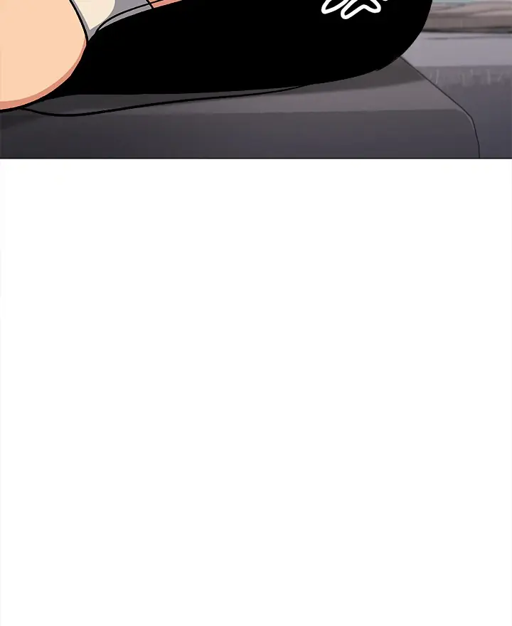 Someone Stop Her! Chapter 62 Page 99