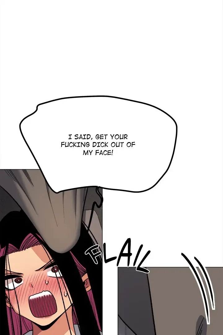 Someone Stop Her! Chapter 62 Page 102