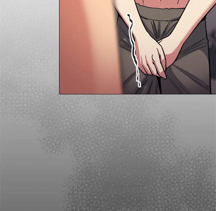 Someone Stop Her! Chapter 62 Page 110