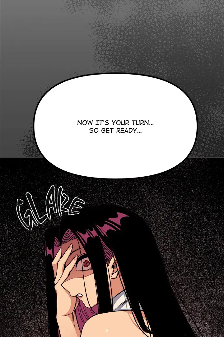 Someone Stop Her! Chapter 62 Page 111