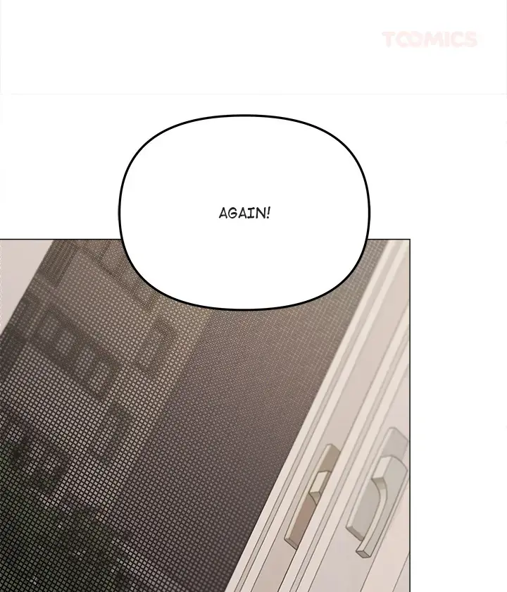 Someone Stop Her! Chapter 62 Page 115