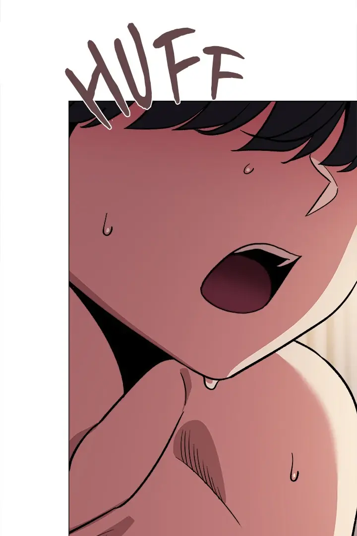 Someone Stop Her! Chapter 62 Page 117