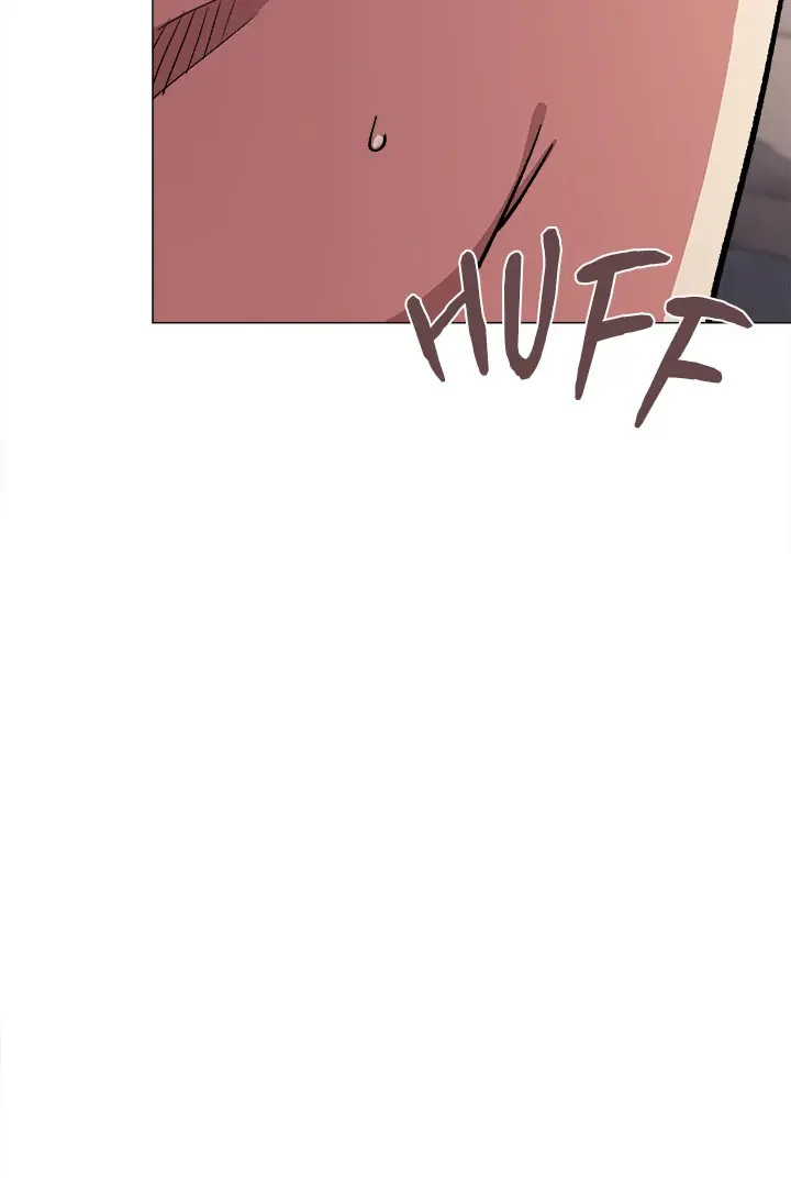 Someone Stop Her! Chapter 62 Page 118