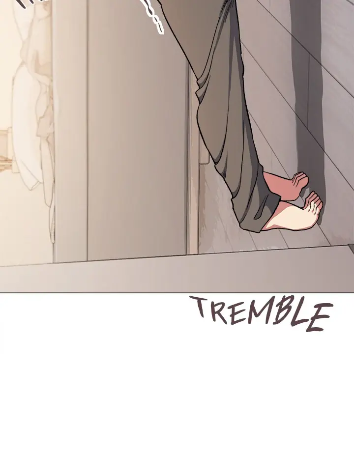 Someone Stop Her! Chapter 62 Page 120