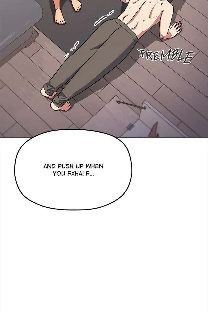 Someone Stop Her! Chapter 62 Page 125