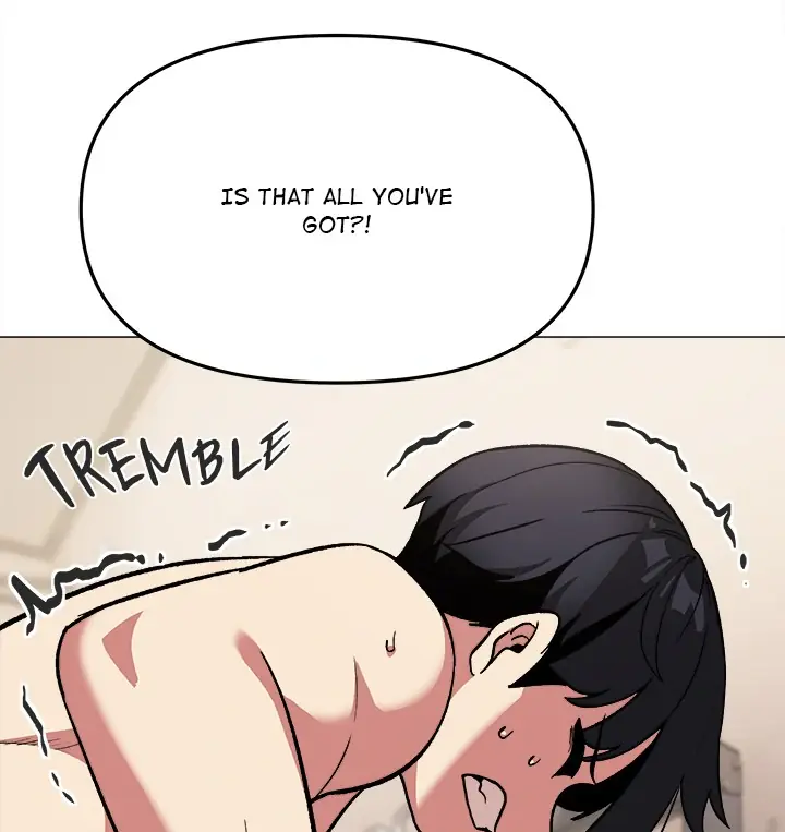 Someone Stop Her! Chapter 62 Page 126
