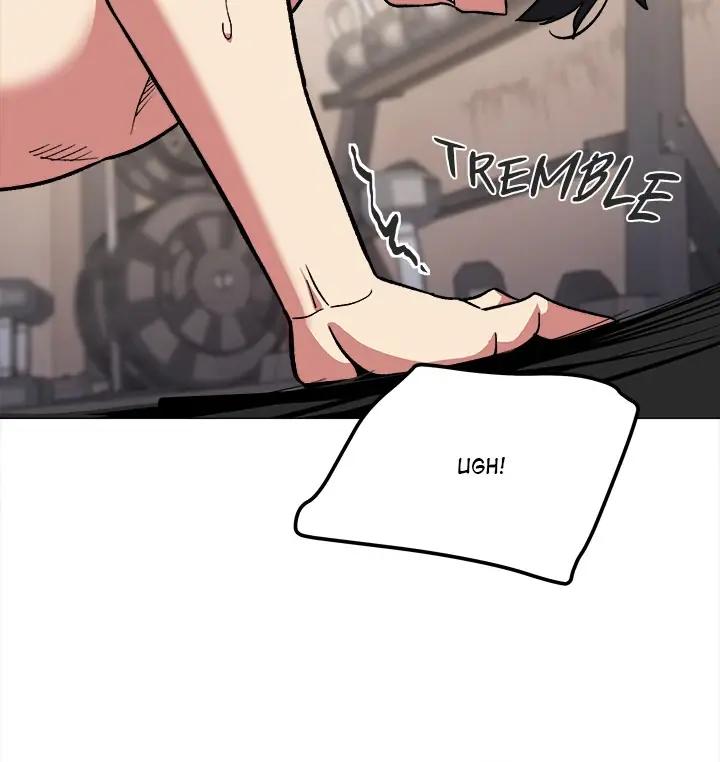 Someone Stop Her! Chapter 62 Page 127