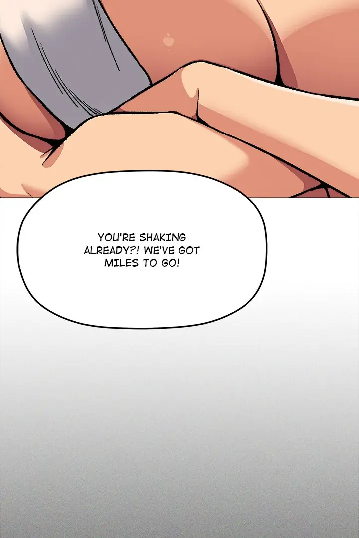 Someone Stop Her! Chapter 62 Page 129