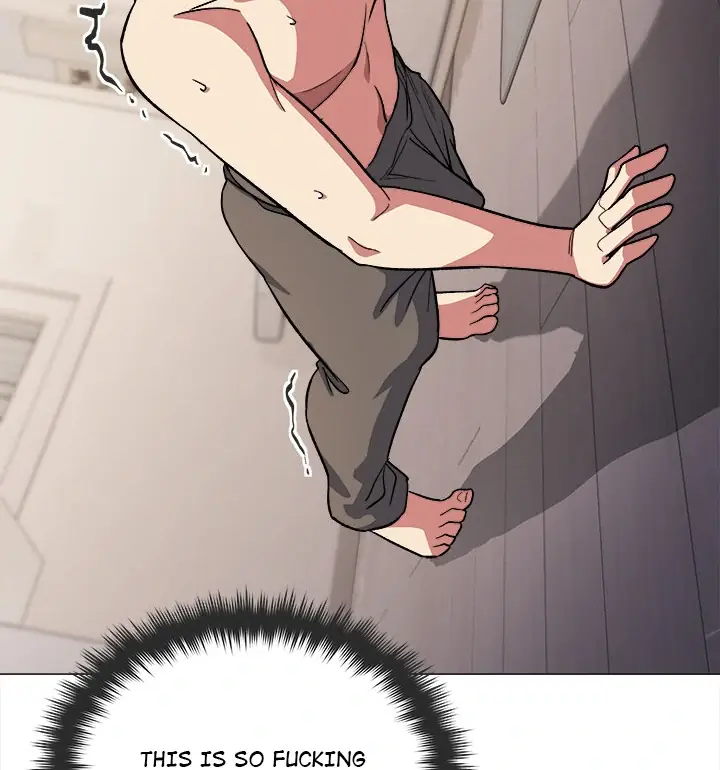 Someone Stop Her! Chapter 62 Page 133