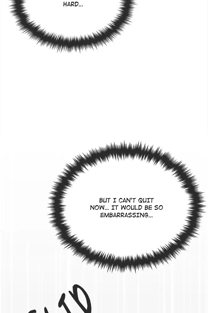 Someone Stop Her! Chapter 62 Page 134