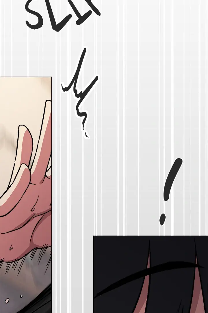 Someone Stop Her! Chapter 62 Page 135