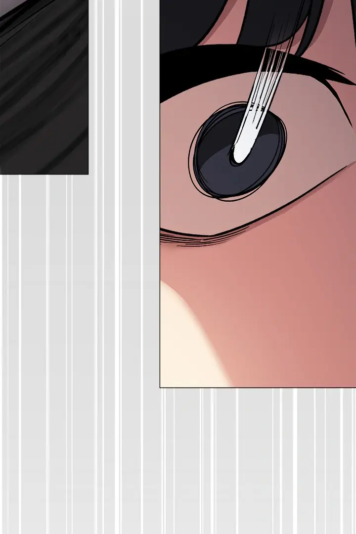 Someone Stop Her! Chapter 62 Page 136